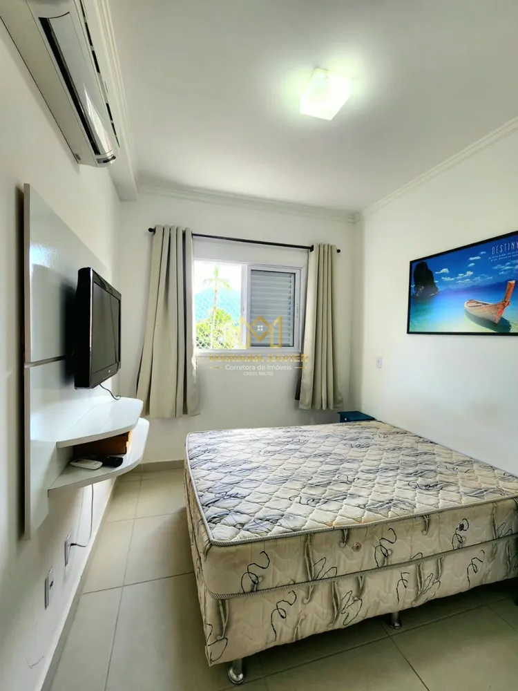 Apartamento, 2 quartos, 54 m² - Foto 15