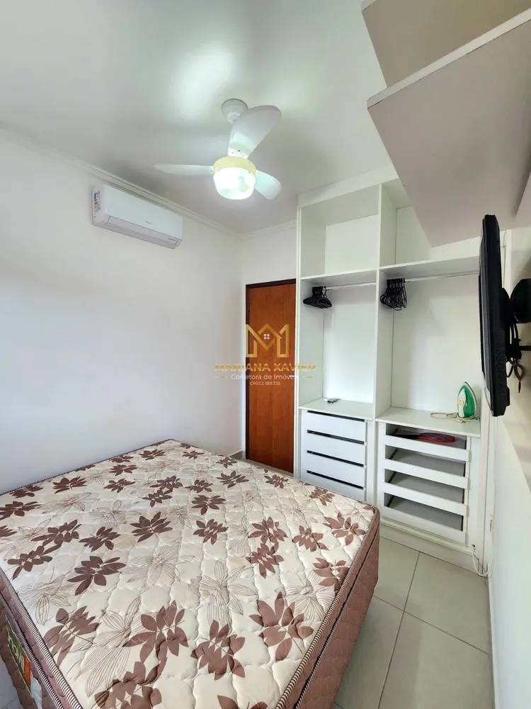 Apartamento, 2 quartos, 54 m² - Foto 11