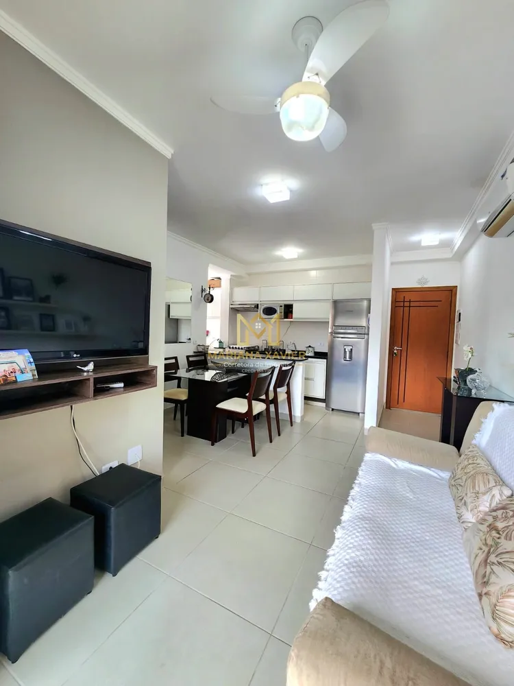 Apartamento, 2 quartos, 54 m² - Foto 4