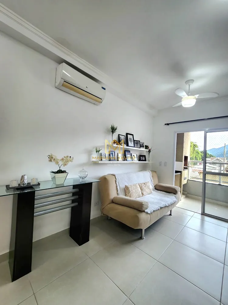 Apartamento, 2 quartos, 54 m² - Foto 5