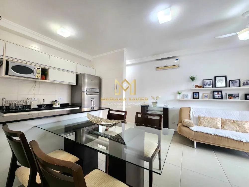 Apartamento, 2 quartos, 54 m² - Foto 10