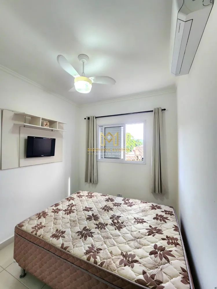 Apartamento, 2 quartos, 54 m² - Foto 12