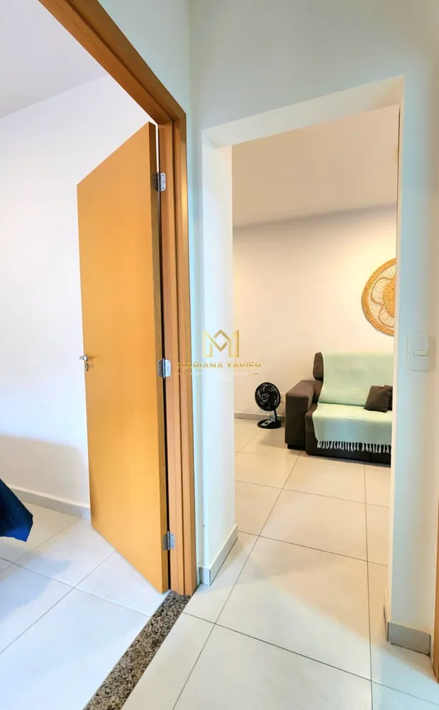 Apartamento, 2 quartos, 65 m² - Foto 8