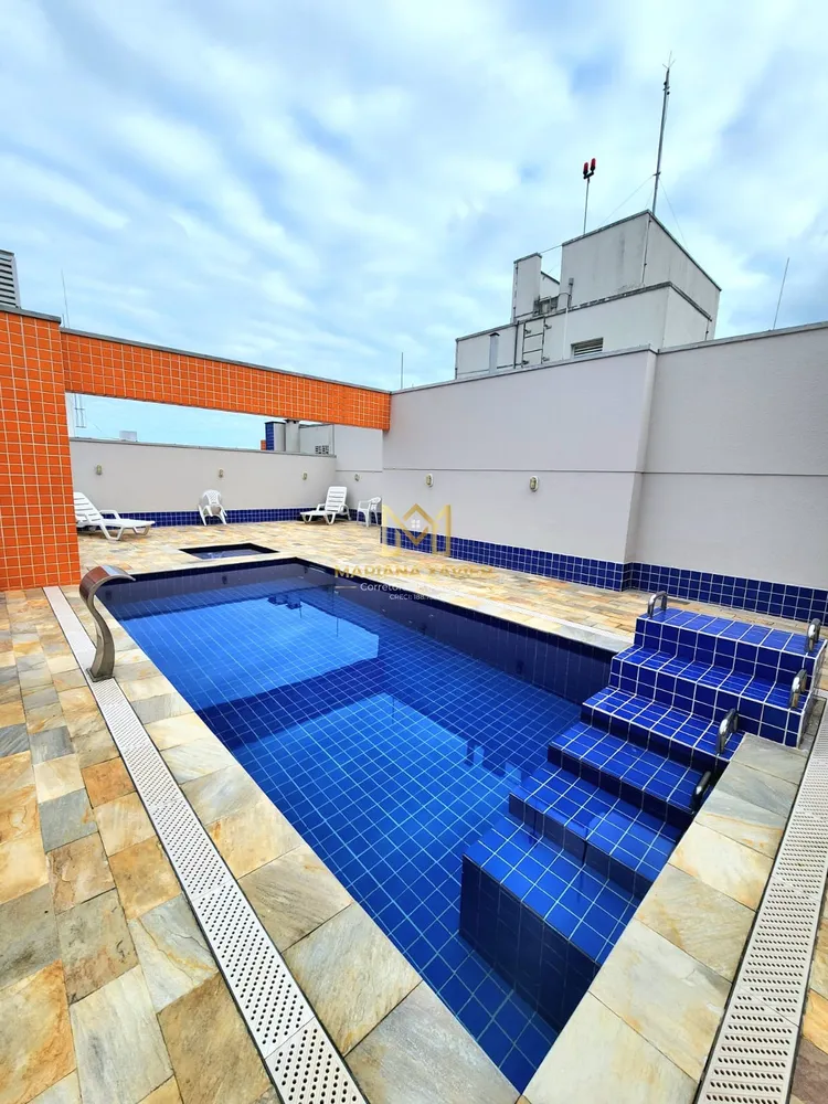 Apartamento, 2 quartos, 65 m² - Foto 14