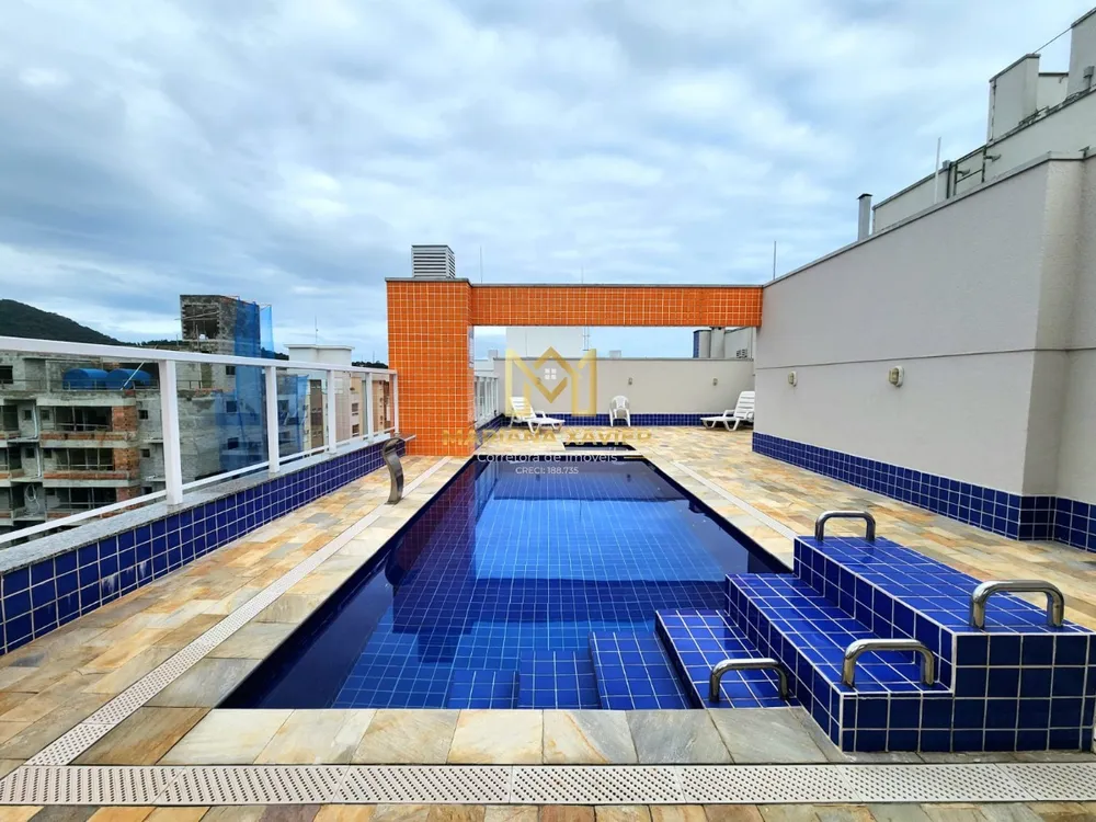 Apartamento, 2 quartos, 65 m² - Foto 13