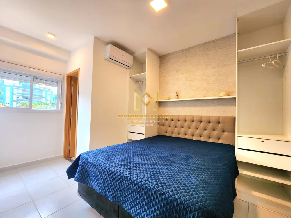 Apartamento, 2 quartos, 65 m² - Foto 6
