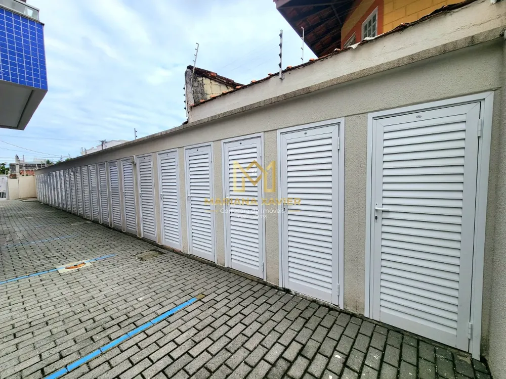 Apartamento, 2 quartos, 65 m² - Foto 16