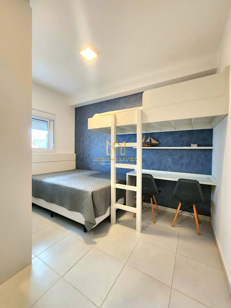 Apartamento, 2 quartos, 65 m² - Foto 10