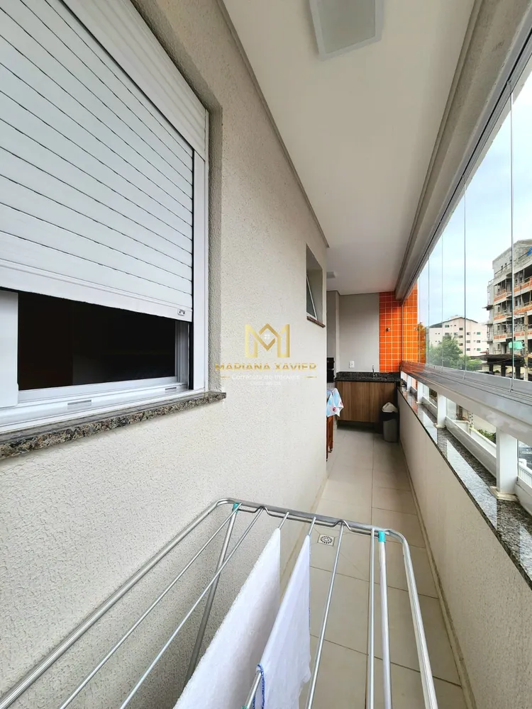 Apartamento, 2 quartos, 65 m² - Foto 12