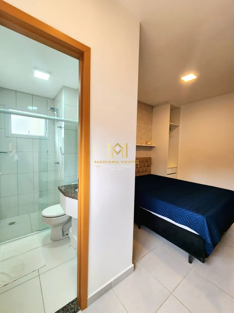 Apartamento, 2 quartos, 65 m² - Foto 7