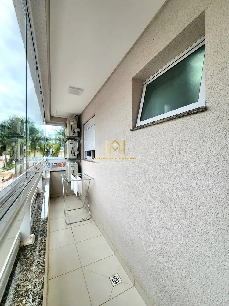 Apartamento, 2 quartos, 65 m² - Foto 11