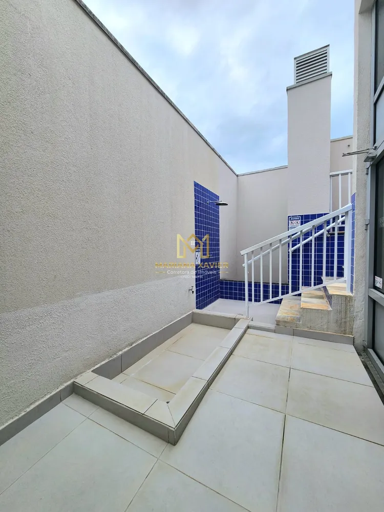 Apartamento, 2 quartos, 65 m² - Foto 15