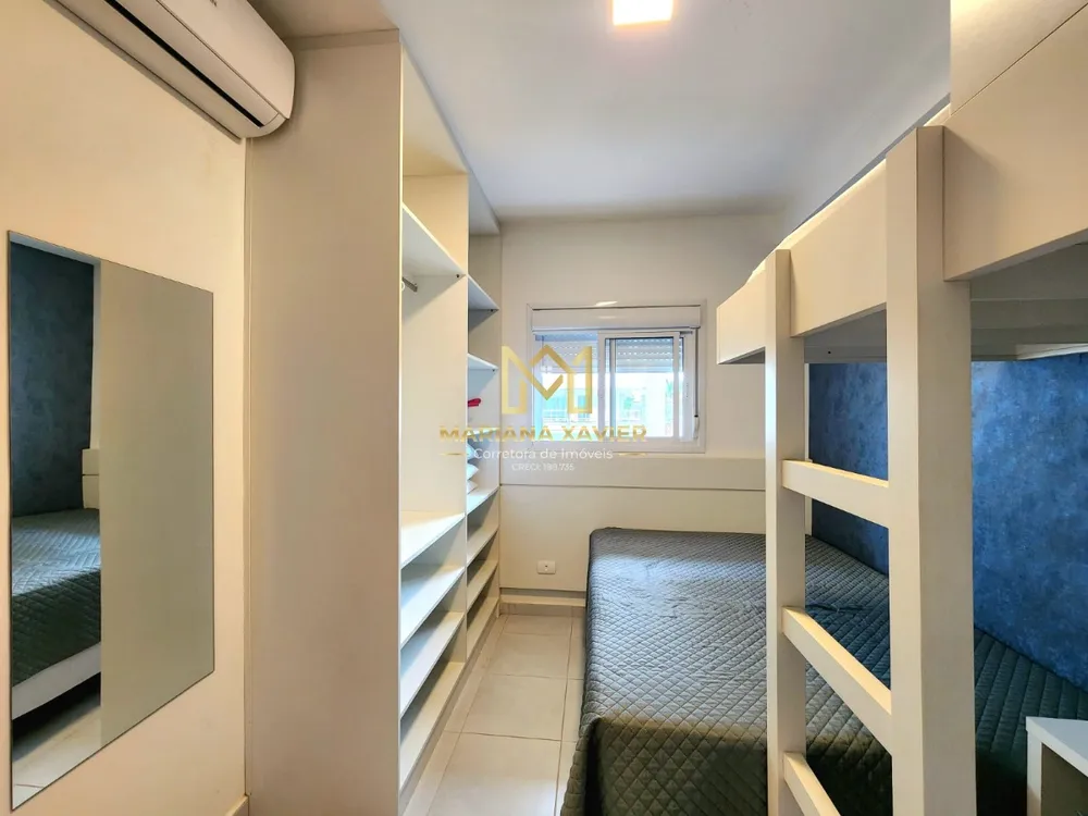 Apartamento, 2 quartos, 65 m² - Foto 9