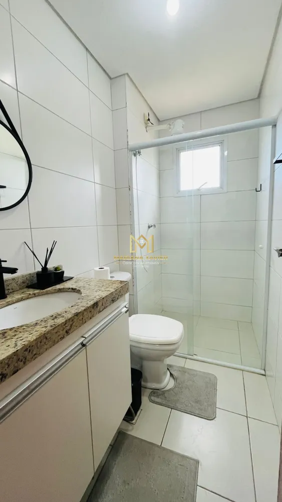 Apartamento, 2 quartos, 68 m² - Foto 6