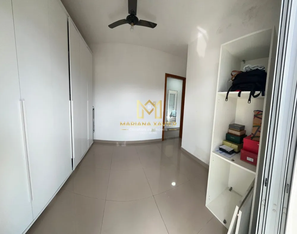 Apartamento, 2 quartos, 68 m² - Foto 7