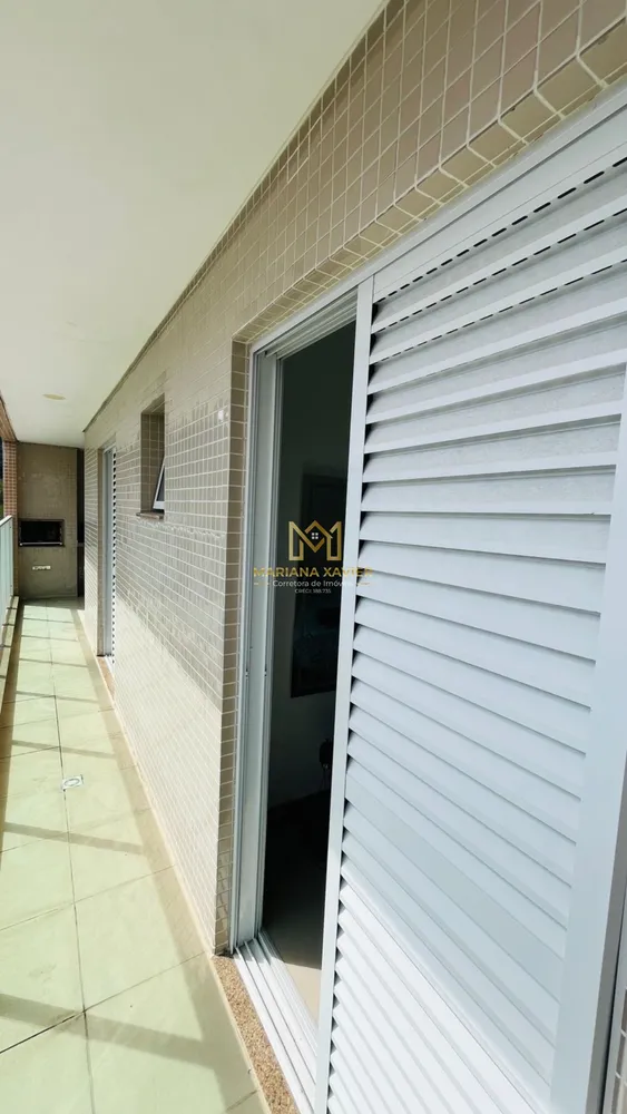Apartamento, 2 quartos, 68 m² - Foto 8