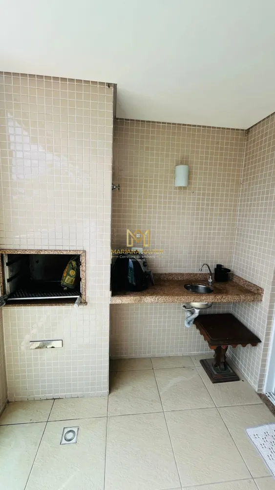 Apartamento, 2 quartos, 68 m² - Foto 3