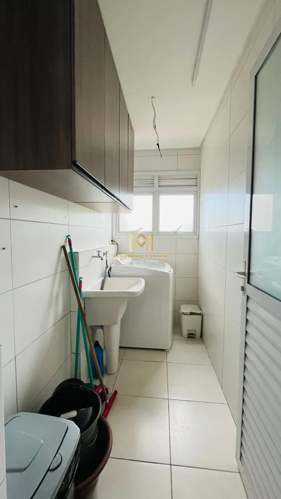 Apartamento, 2 quartos, 68 m² - Foto 1