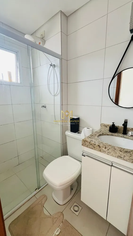 Apartamento, 2 quartos, 68 m² - Foto 5