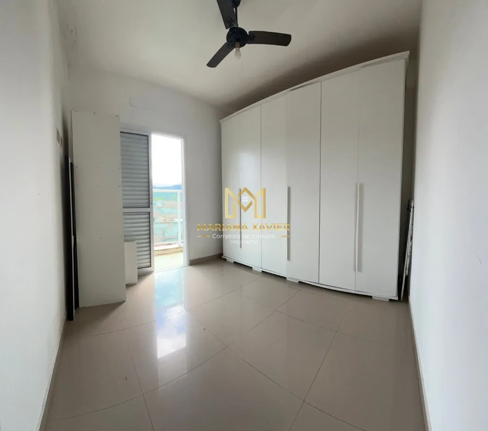 Apartamento, 2 quartos, 68 m² - Foto 4
