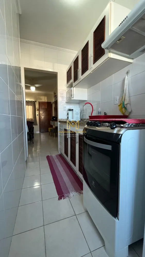 Apartamento, 2 quartos, 55 m² - Foto 7
