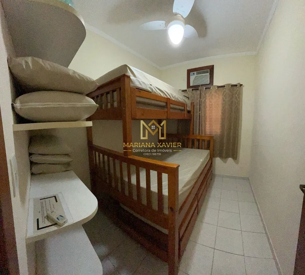 Apartamento, 2 quartos, 55 m² - Foto 10