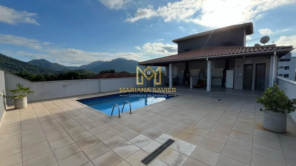 Apartamento, 2 quartos, 55 m² - Foto 16