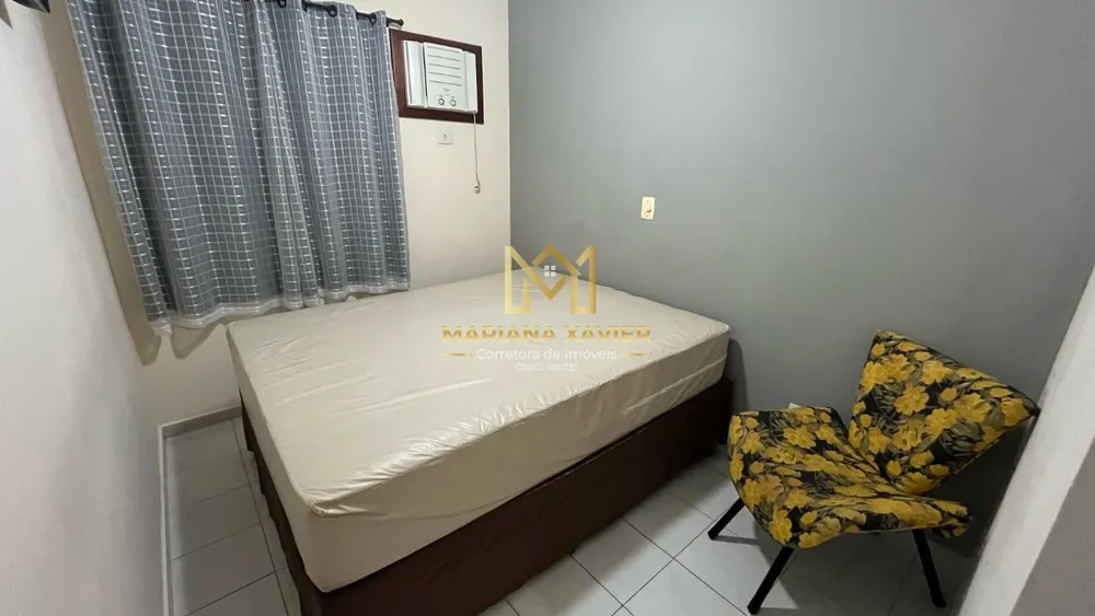 Apartamento, 2 quartos, 55 m² - Foto 9