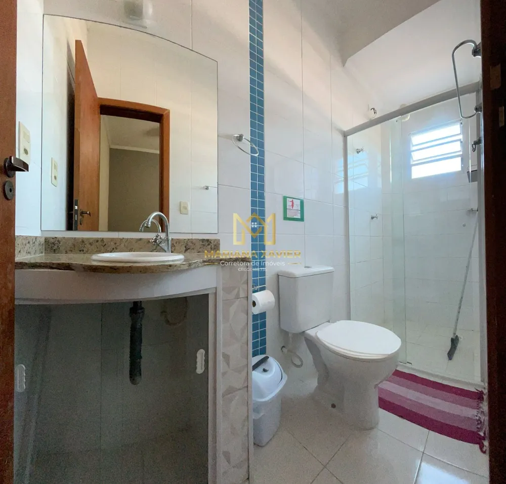 Apartamento, 2 quartos, 55 m² - Foto 14
