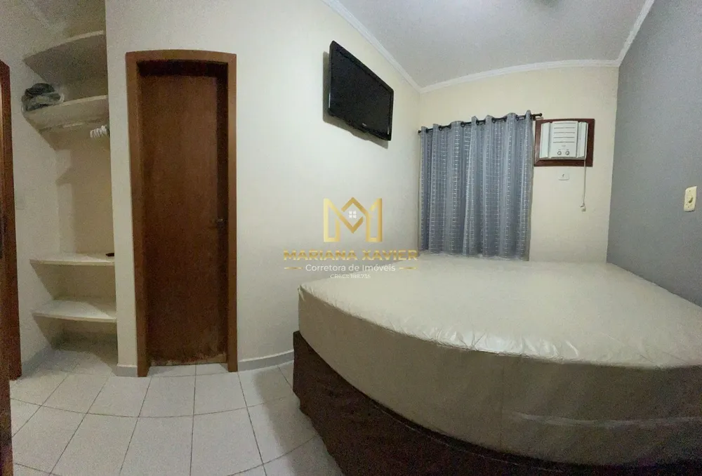 Apartamento, 2 quartos, 55 m² - Foto 11