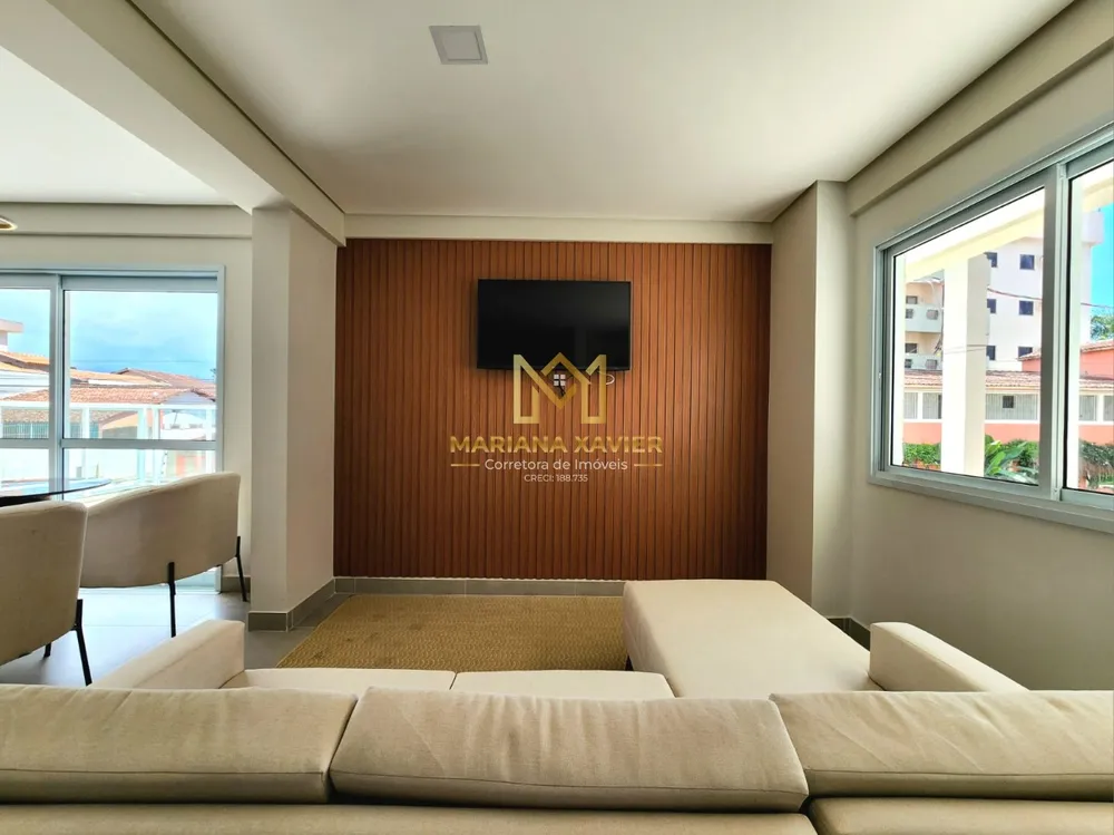 Cobertura, 3 quartos, 162 m² - Foto 12