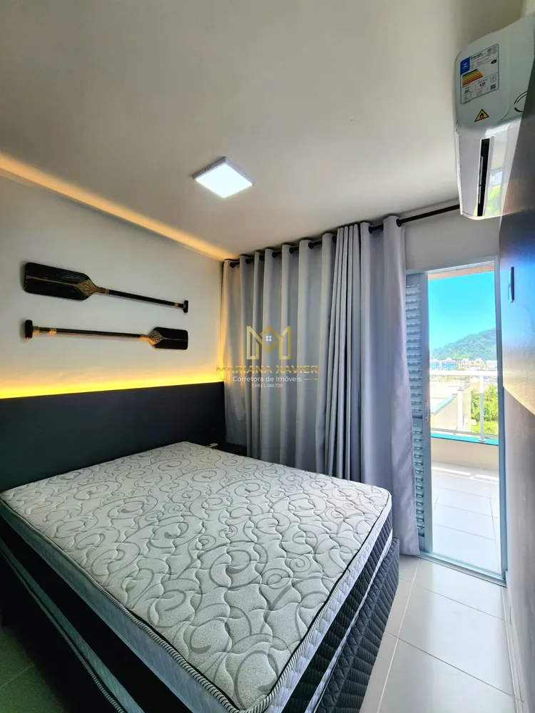 Cobertura, 3 quartos, 162 m² - Foto 9