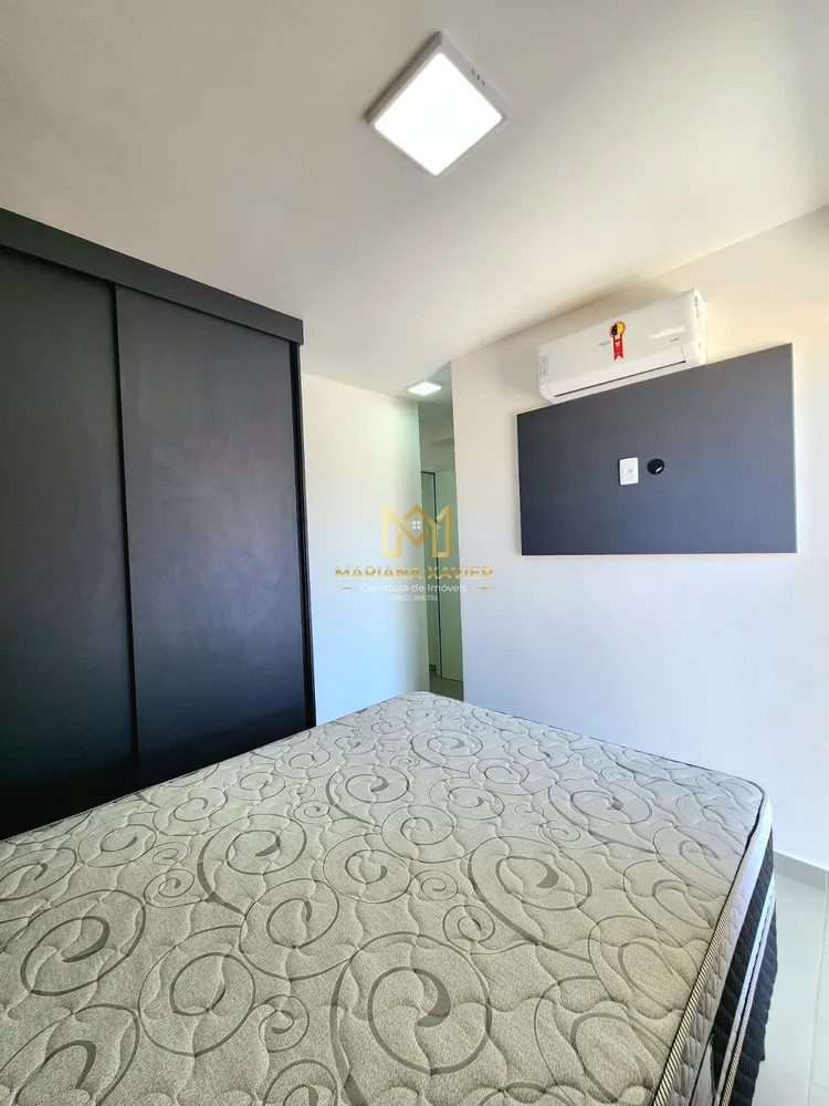 Cobertura, 3 quartos, 162 m² - Foto 5