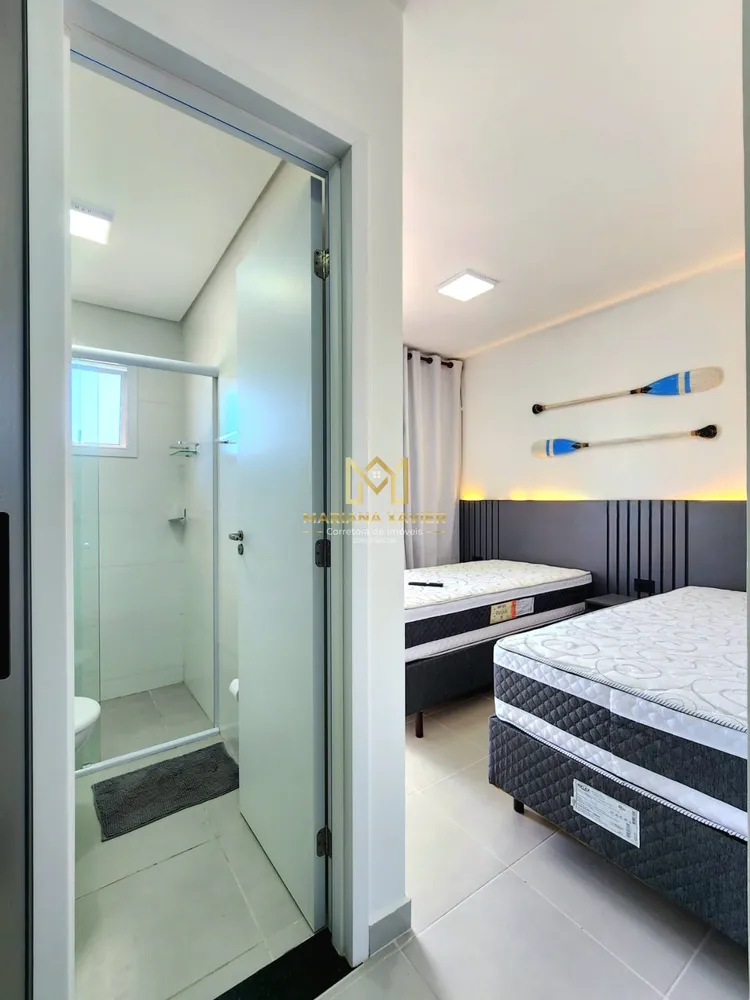 Cobertura, 3 quartos, 162 m² - Foto 8