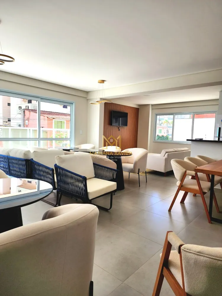 Cobertura, 3 quartos, 162 m² - Foto 13