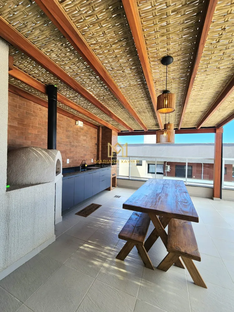 Cobertura, 3 quartos, 162 m² - Foto 16