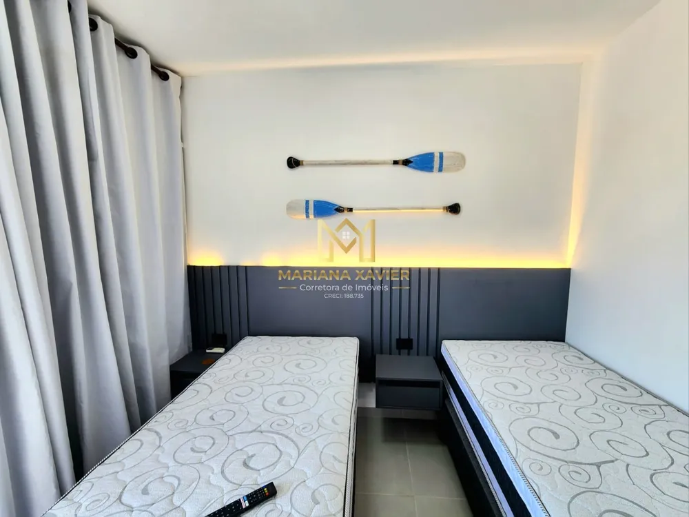 Cobertura, 3 quartos, 162 m² - Foto 7