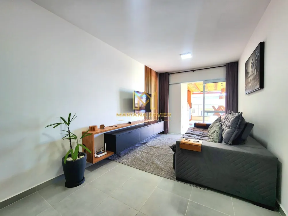 Cobertura, 3 quartos, 162 m² - Foto 1