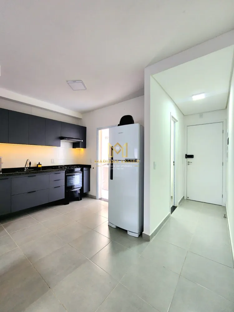Cobertura, 3 quartos, 162 m² - Foto 4
