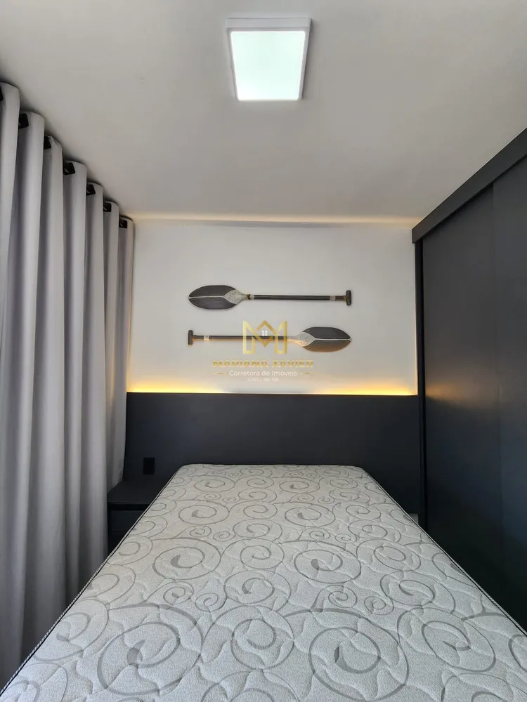 Cobertura, 3 quartos, 162 m² - Foto 6