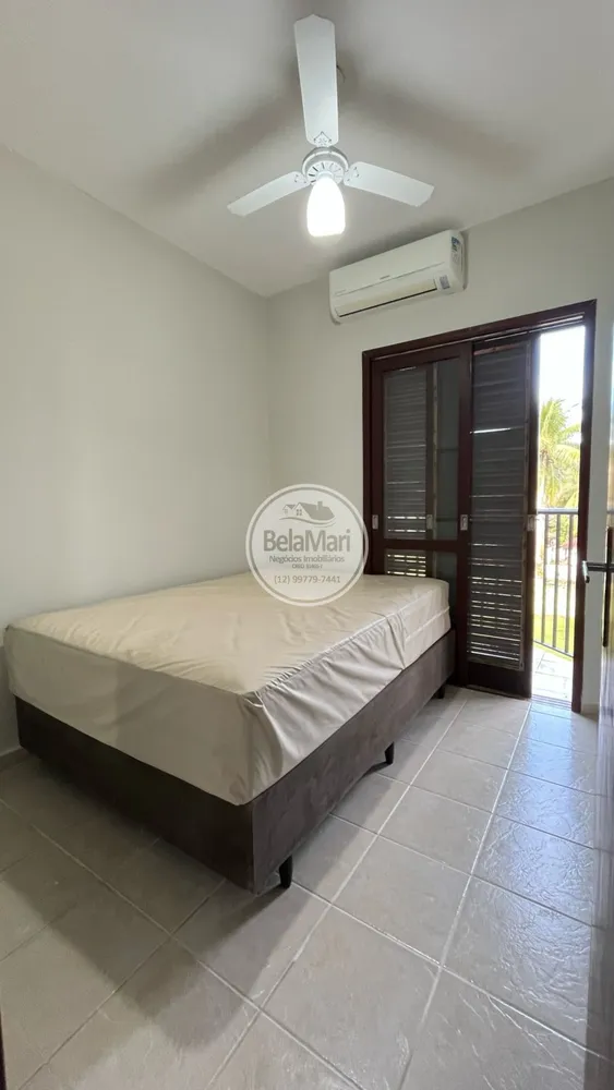 Apartamento, 2 quartos, 40 m² - Foto 10
