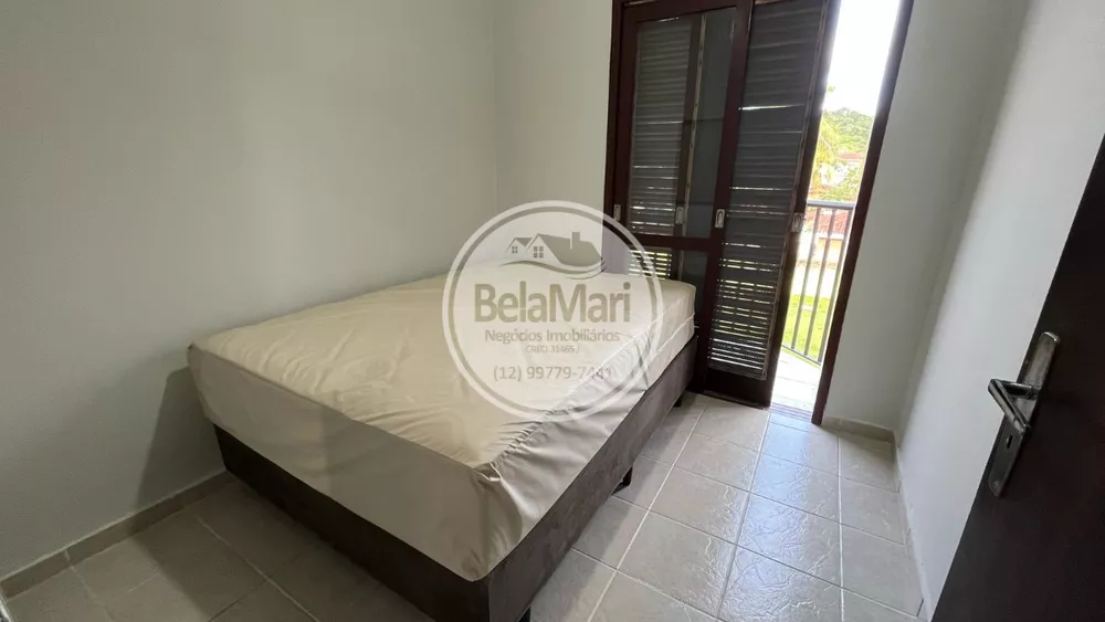Apartamento, 2 quartos, 40 m² - Foto 3