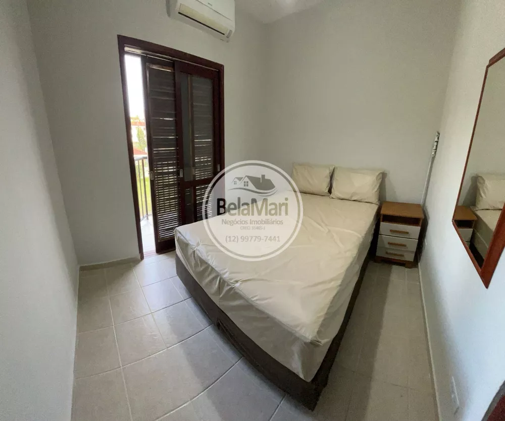 Apartamento, 2 quartos, 40 m² - Foto 1