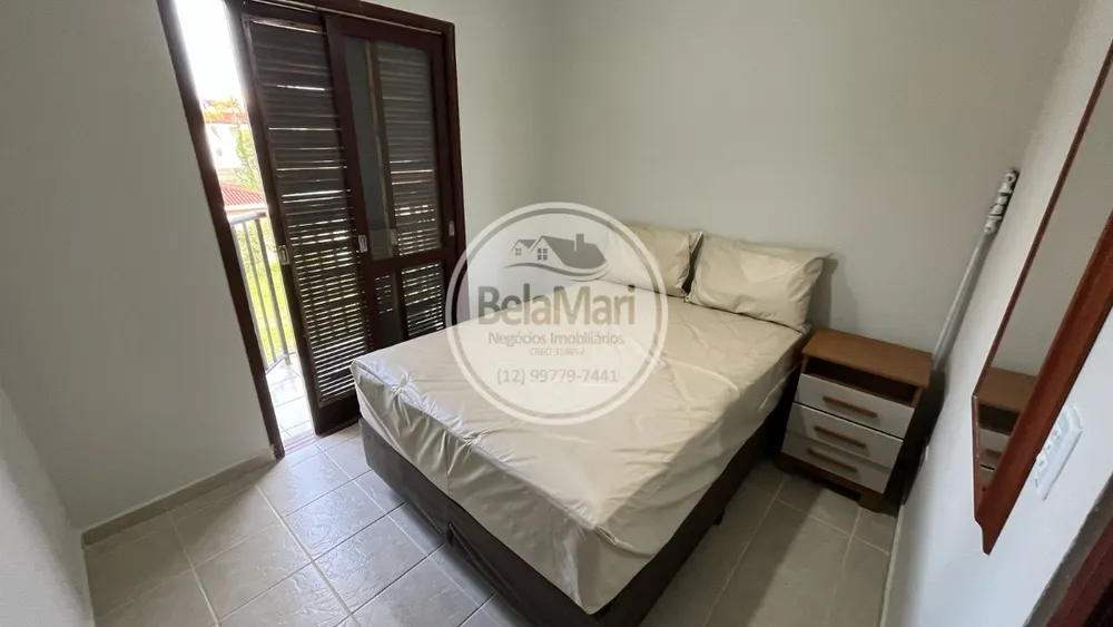 Apartamento, 2 quartos, 40 m² - Foto 7