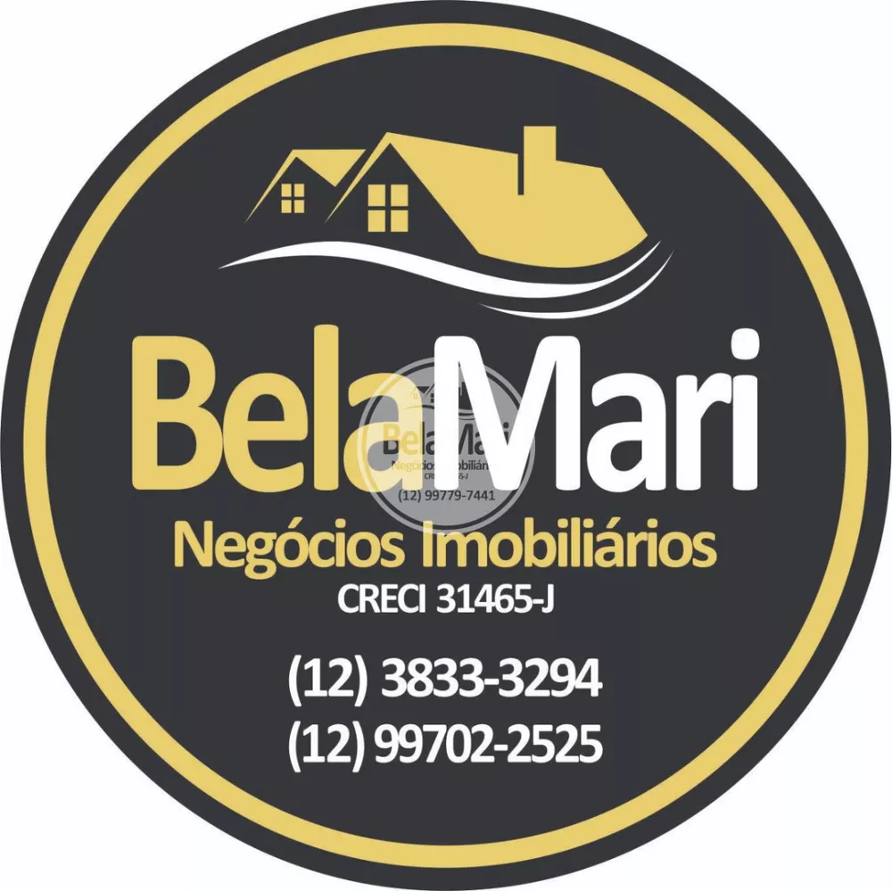 Apartamento, 2 quartos, 40 m² - Foto 4
