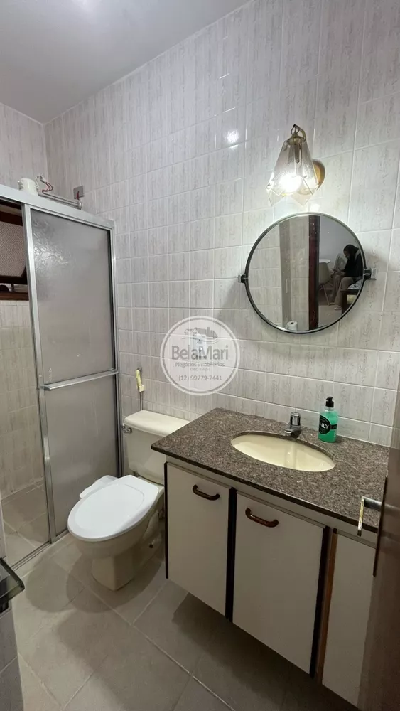 Apartamento, 2 quartos, 40 m² - Foto 2