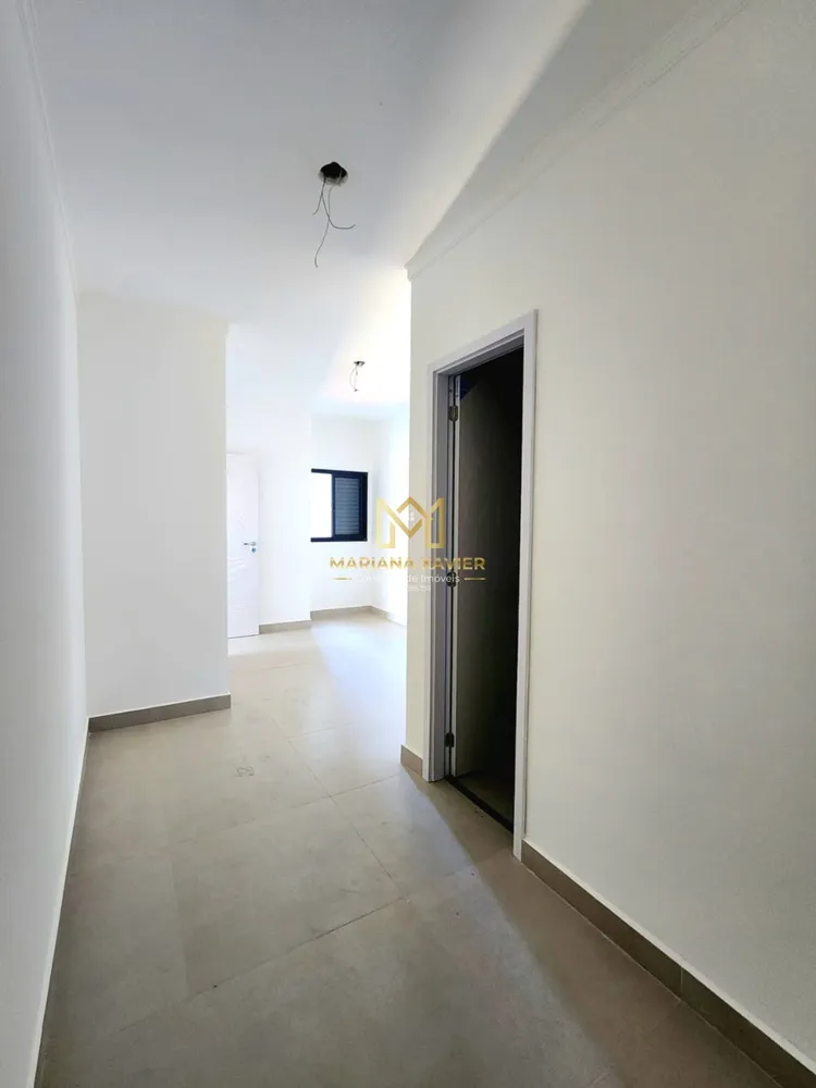 Apartamento, 2 quartos, 78 m² - Foto 5