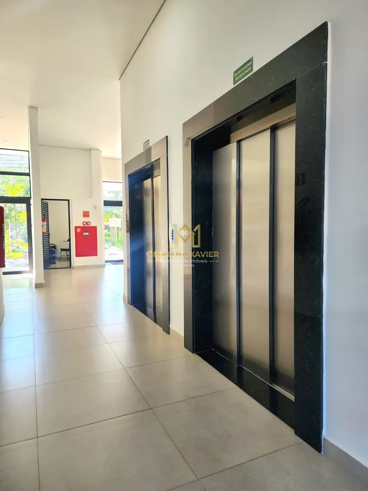 Apartamento, 2 quartos, 78 m² - Foto 8