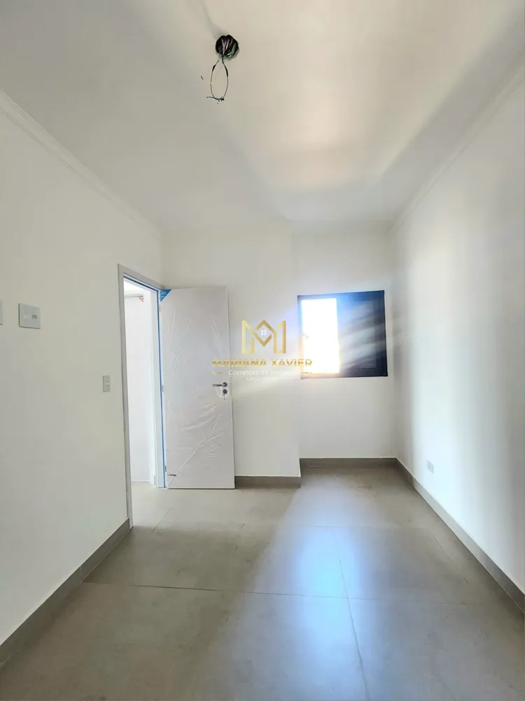 Apartamento, 2 quartos, 78 m² - Foto 6