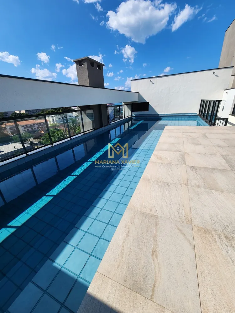 Apartamento, 2 quartos, 78 m² - Foto 7